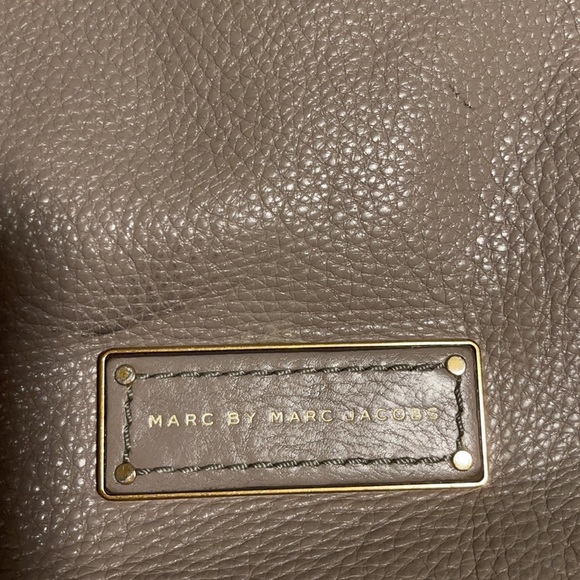 Handbag Marc Jacobs - Picture 2 of 7